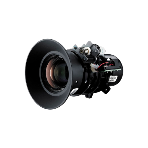 изображение техники optoma